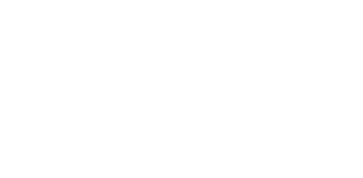 Lüdemann Sanitar